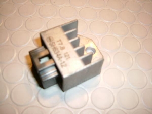 gJu M^[ C50-4399