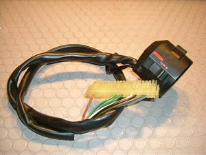 NS250R  nhXCb`E MC11-1015