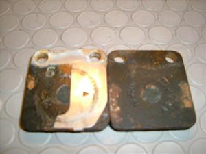 NS250R Au[Lpbh MC11-1015