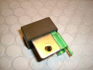 Y[N/ ZOOK s[ AF26-1000