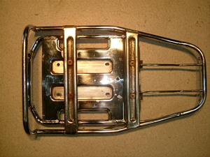 SR125B ALA 4WP-0013
