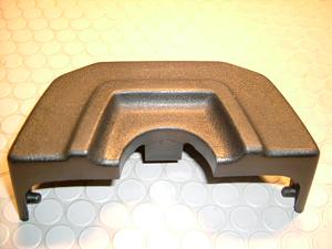 SR125B CL[Jo[ 4WP-0013