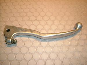 SR125B u[Lo[ 4WP-0013