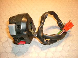 SR125B nhXCb` 4WP-0013