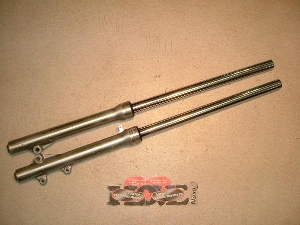 WFx200/ DJEBEL   tgtH[NE SH42A-1062