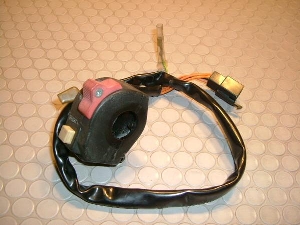 WFx200/ DJEBEL   nhXCb`E SH42A-1062