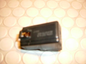 {eB[250/ {eB250/ Volty  X^[^[[ NJ47A-106
