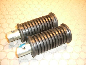TS125R ^fXebvE SF15A-1051