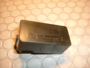 WXg/ JUST  CDI TB09-1000