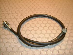 RZ50 ^R[^[C[ 1HK-4278