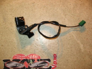 Z[225/ SEROW225 Nb`o[z_[ 1KH-0855