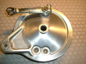 XeB[h400/ STEED  Au[Lh NC26-1201