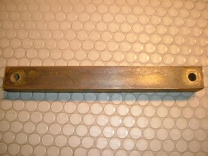 XeB[h400/ STEED  ATXyV (ЊOs ) NC26-1201