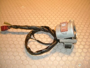 XeB[h400/ STEED  nhXCb`E  NC26-1201