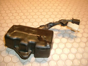 XeB[h400/ STEED  q[YBOX  NC26-1201