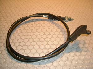 r[m/ Vino tgu[LC[ SA10J-0087