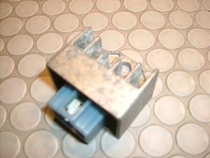 r[m/ Vino M^[ SA10J-0087