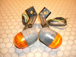 Y[N/ ZOOK tgECJ[E AF26-1016