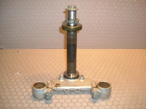 r[S250/ XV250 Virago Xe 3DM-0527