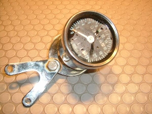 r[S250/ XV250 Virago Xs[h[^[((ЊOs) 3DM