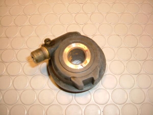 r[S250/ XV250 Virago [^[MA 3DM-0527
