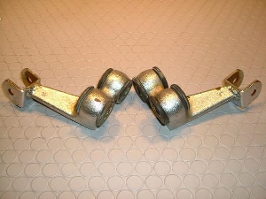 r[S250/ XV250 Virago CtgXebvXe[E 3DM-0527