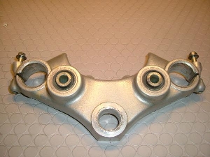 r[S250/ XV250 Virago gbvubW 3DM-0527