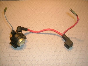 r[S250/ XV250 Virago X^[^[}OlNXCb` 3DM-0527