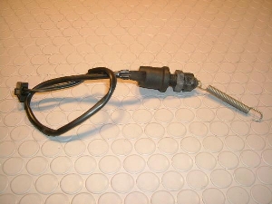 r[S250/ XV250 Virago Au[LZT[ 3DM-0527