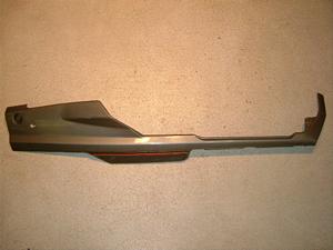 CZ150R/ gCV[150  TChJo[E 2RE-0003
