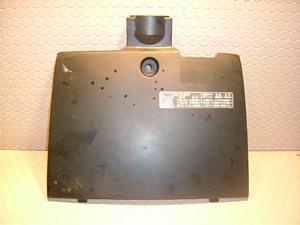 CZ150R/ gCV[150  Ci[BOXJo[ 2RE-0003