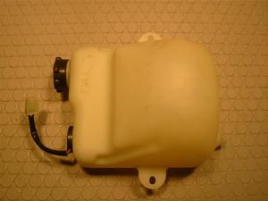 CZ150R/ gCV[150  IC^N 2RE-0003