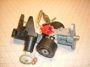 CZ150R/ gCV[150  L[Zbg 2RE-0003