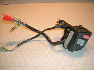 CZ150R/ gCV[150  nhXCb`E 2RE-0003