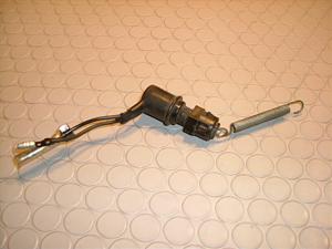 CZ150R/ gCV[150 	Au[LZT[ 2RE-0003