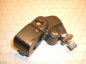 TZR250 Nb`o[z_[ 1KT-0168