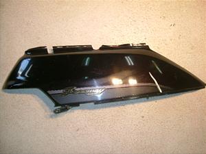 t[EFC250/ FREEWAY {fBJo[E MF03-1205