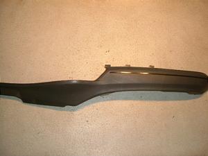 t[EFC250/ FREEWAY TChJo[ MF03-1205