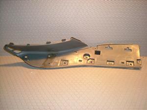t[EFC250/ FREEWAY tbgXebvE MF03-1205