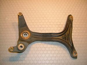 t[EFC250/ FREEWAY }t[Xe[ MF03-1205