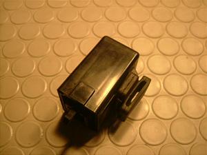 t[EFC250/ FREEWAY tbV[ MF03-1205