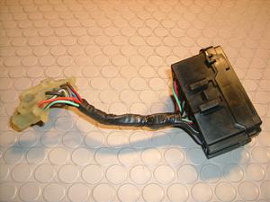 t[EFC250/ FREEWAY q[YBOX MF03-1205