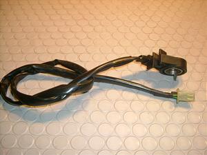 t[EFC250/ FREEWAY TChX^hZT[ MF03-1205