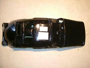 ZL1000 AtF_[ 1XHB-5004