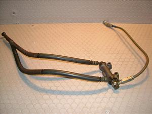 ZL1000 tgu[Lz[X 1XHB-5004