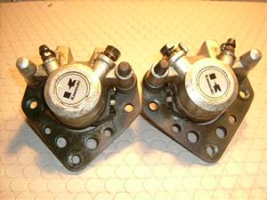 ZL1000 tg_uLp[ 1XHB-5004