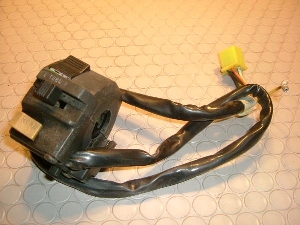 GSXR250 nhXCb` GJ72A-1168