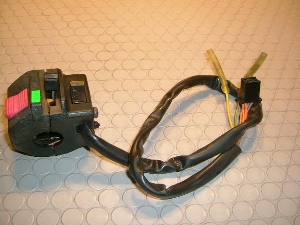 GSXR250 nhXCb`E GJ72A-1168