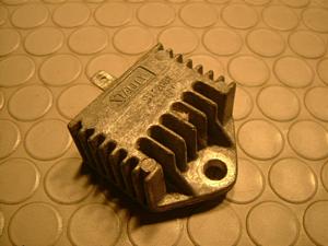 RZ50 M^[ 1HK-4267