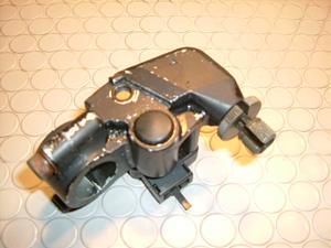 ZX-4 Nb`o[z_[